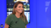 Geneva Show avec Me Delphine Meillet