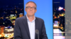 Le Journal