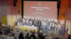 Prix du développement durable 2024