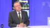 Geneva Show avec Paul Widmer