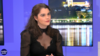 Geneva Show avec Estelle Revaz