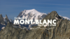 Ultra-Trail du Mont-Blanc