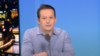 Le Journal