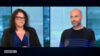 Ensemble, l'émission transfrontalière