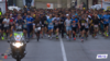 La Course de l'Escalade 7