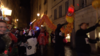 La Course de l'Escalade 1