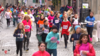 La Course de l'Escalade 3
