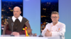 Le Journal