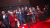 Grand Prix d'Horlogerie de Genève 2024