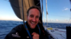 Vendée Globe : L'Hebdo