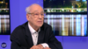 Geneva Show avec Jean Ziegler