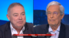 Les Yeux dans les Yeux