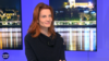 Geneva Show avec Annie Dutoit-Argerich