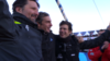 Vendée Globe : L'Hebdo