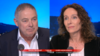 Les Yeux dans les Yeux