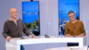 Les Mardis de l'Immobilier