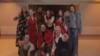 Swiss Voice Tour - Portraits de Samia et Stefano
