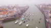 Vendée Globe