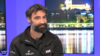 Geneva Show avec Alan Roura
