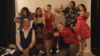 Swiss Voice Tour - Portraits de Arnaud et Ilham