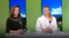 Les Sports