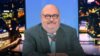 Le Journal