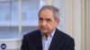 Geneva Show avec Pierre Rosanvallon