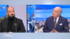 Les Mardis de l'Immobilier