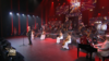 Swiss Voice Tour