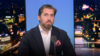Le Journal