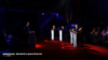Elections Municipales 2025