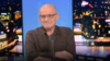 Le Journal
