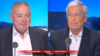Les Yeux dans les Yeux