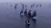 Vendée Globe