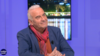 Geneva Show avec Michel Fugain