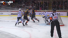 Highlights Play-Off NL