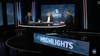 Highlights Play-Off NL