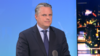 Le Journal