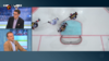 Highlights Play-Off NL