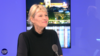 Geneva Show avec Maïtena Biraben