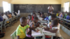 Esprit Solidaire