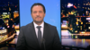 Le Journal