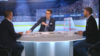 Highlights Play-Off NL