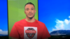 Les Sports
