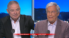 Les Yeux dans les Yeux