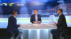 Highlights Play-Off NL