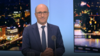 Le Journal