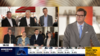 Municipales 2025