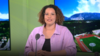Les Sports