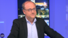 Geneva Show avec Johann Chapoutot
